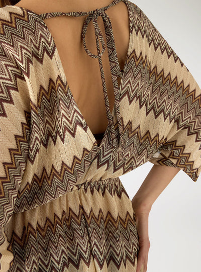 WORNG-SAB0083889001-S195-DETAIL1.jpg