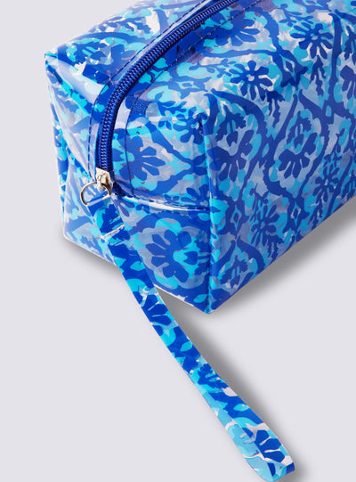STILLG-SAC0015860001-S370-DETAIL1.jpg