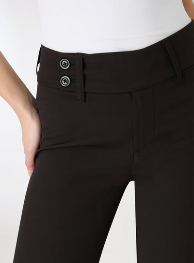 WORNG-SAB0082294001-S105-DETAIL1.jpg