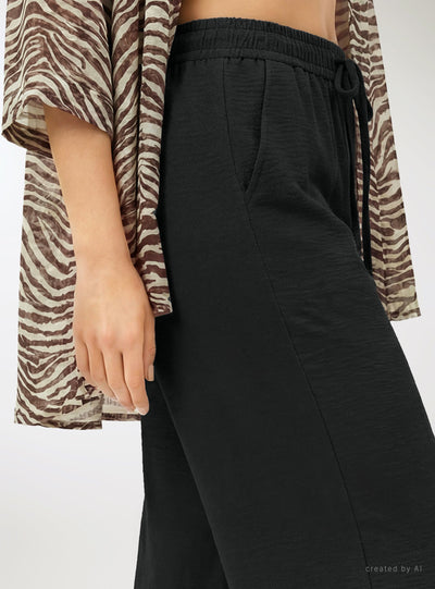 WORNG-SAB0082160001-S105-DETAIL1.jpg