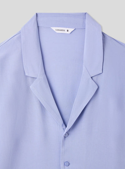 STILLG-SAB0070702001-S089-DETAIL1.jpg