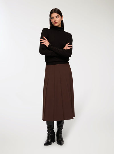 WORNG-SAB0077106001-S097-DETAIL1.jpg
