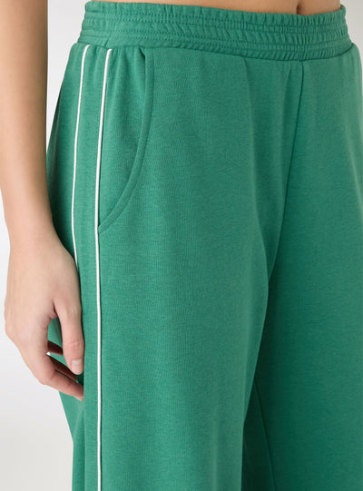 WORNG-SAB0081401001-S324-DETAIL1.jpg