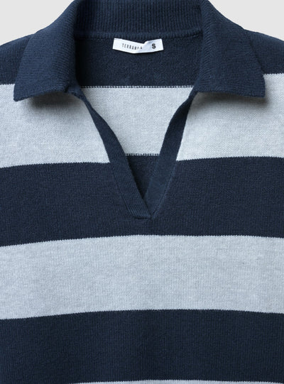 STILLG-SAB0077353001-S189-DETAIL1.jpg