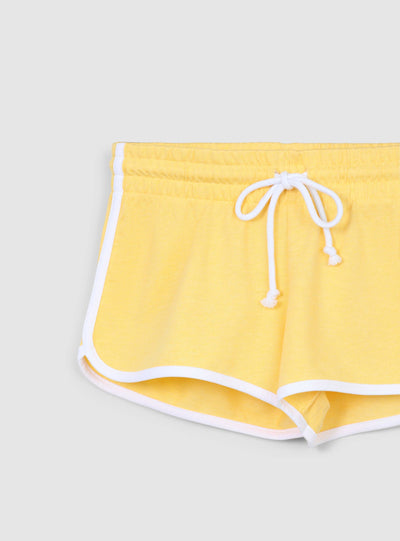STILLG-SAB0073408001-S413-DETAIL1.jpg