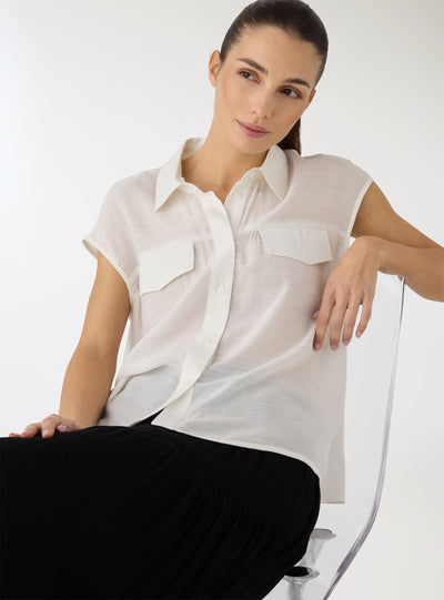 WORNG-SAB0084186001-S024-DETAIL1.jpg