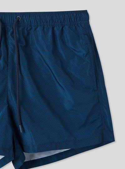 STILLG-SAC0016558001-S185-DETAIL1.jpg