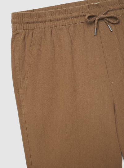 STILLG-SAB0083670001-S730-DETAIL1.jpg