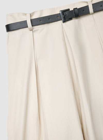 STILLG-SAB0082162001-S082-DETAIL1.jpg