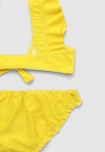 STILLG-SAC0018473001-S071-DETAIL1.png