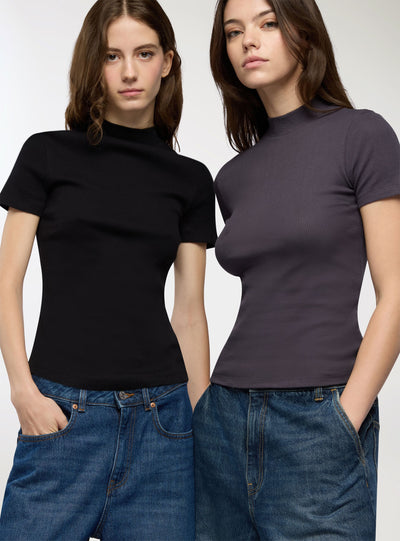 EDITORIAL-SAB0068842001-S154.jpg