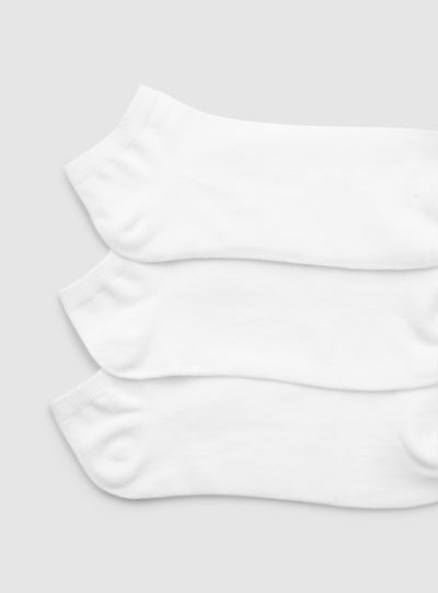 STILLG-SAC0018125001-S347-DETAIL1.jpg