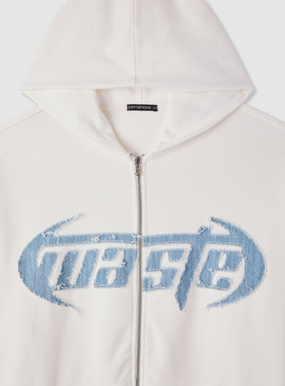 STILLG-SAB0082762001-S024-DETAIL1.jpg