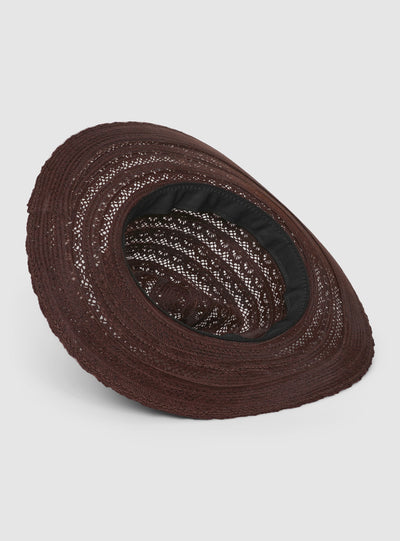 STILLG-SAC0018320001-S045-DETAIL1.jpg