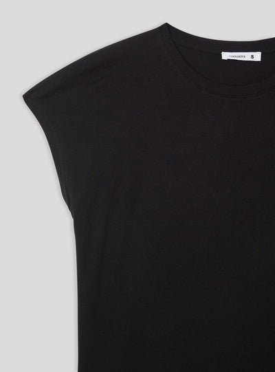 STILLG-SAB0071289001-S105-DETAIL1.jpg