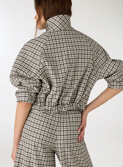 WORNG-SAB0087326001-S257-DETAIL1.jpg