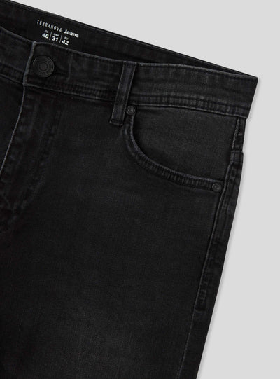 STILLG-SAB0067192001-S415-DETAIL1.jpg