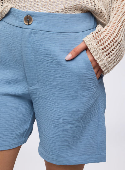 WORNG-SAB0073430001-S014-DETAIL1.jpg