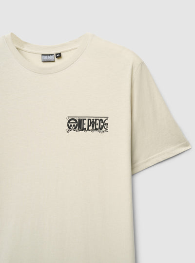 STILLG-SAB0081664001-S065-DETAIL1.jpg