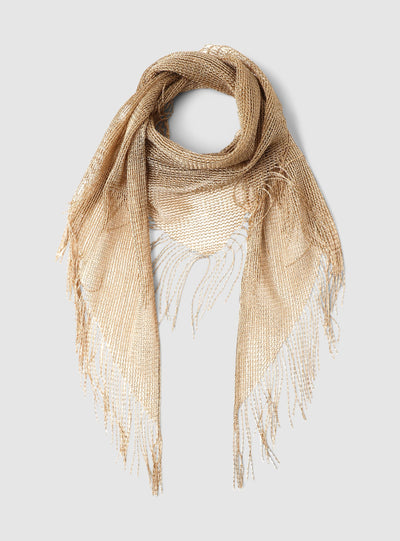 STILLG-SAC0018602001-S019.jpg