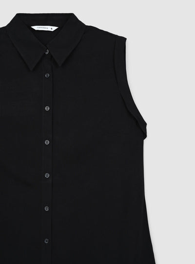 STILLG-SAB0073231001-S105-DETAIL1.jpg