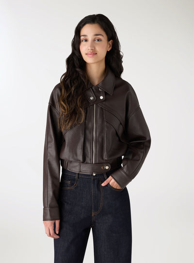 EDITORIAL-SAB0089480001-S095.jpg