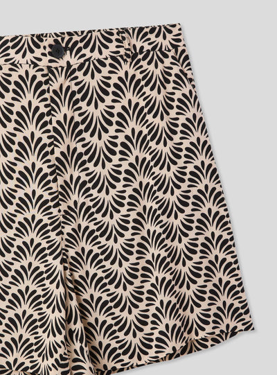 STILLG-SAB0073584001-S257-DETAIL1.jpg