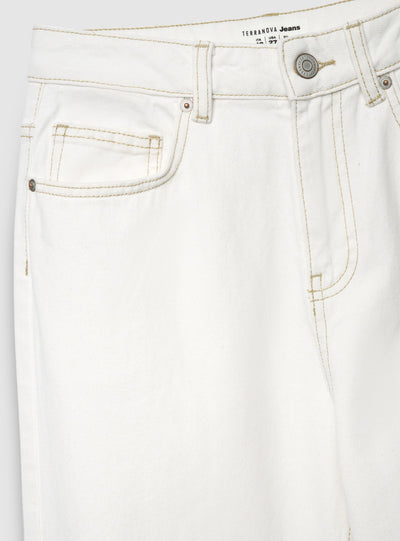 STILLG-SAB0081469001-SC66-DETAIL1.jpg
