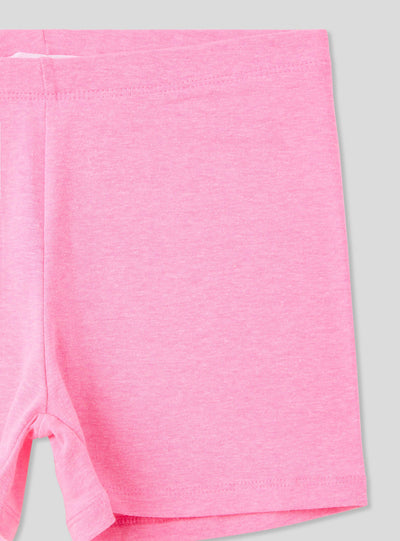 STILLG-SAB0072893001-S890-DETAIL1.jpg