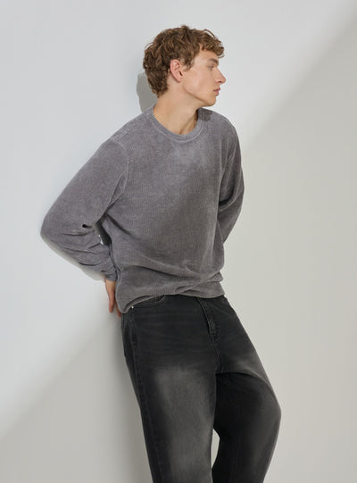 WORNG-SAB0077258001-S085-DETAIL2.jpg