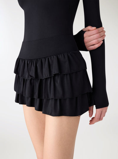 WORNG-SAB0089292001-S105-DETAIL1.jpg
