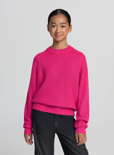 EDITORIAL-SAB0077293001-S062.jpg