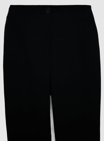 STILLG-SAB0082158001-S105-DETAIL1.jpg