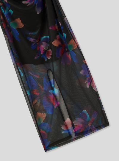 STILLG-SAB0073518001-S257-DETAIL1.jpg