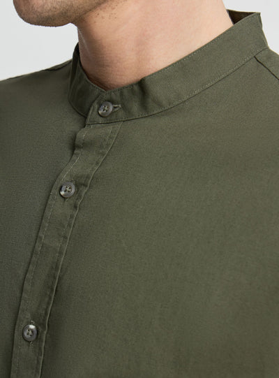 WORNG-SAB0081647001-S142-DETAIL1.jpg