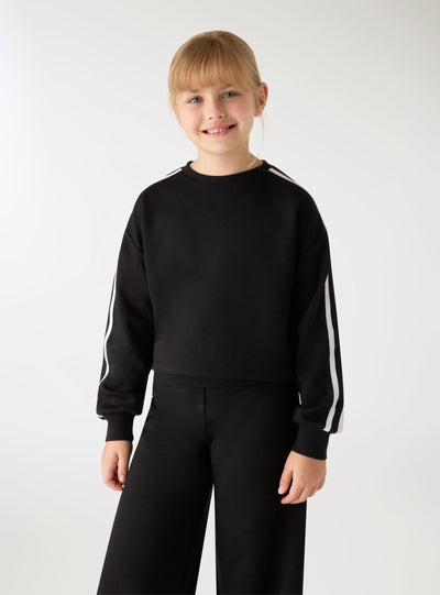 EDITORIAL-SAB0081748001-S105.jpg