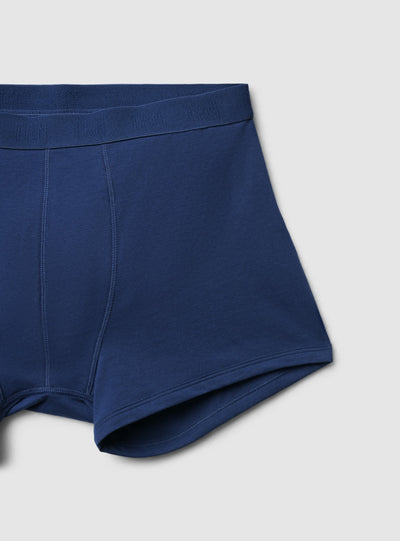 STILLG-SAC0017305001-S036-DETAIL1.jpg