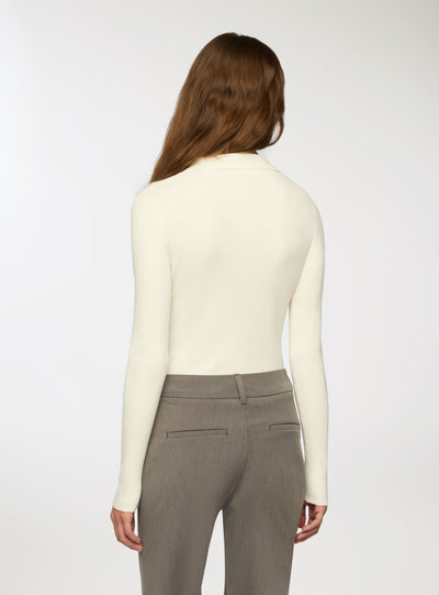 WORNG-SAB0077338001-S024-FULLBACK.jpg