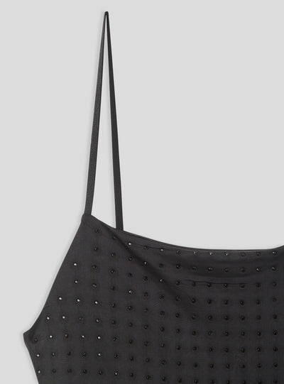 STILLG-SAB0071117001-S105-DETAIL1.jpg