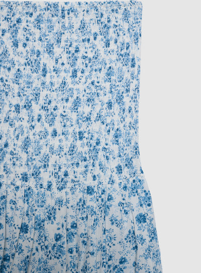 STILLG-SAB0083326001-S199-DETAIL1.jpg