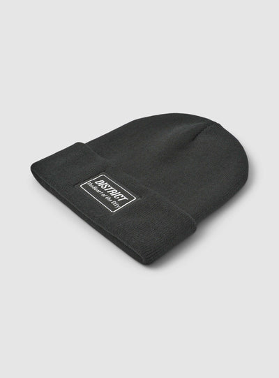 STILLG-SAC0016866001-S105-DETAIL1.jpg