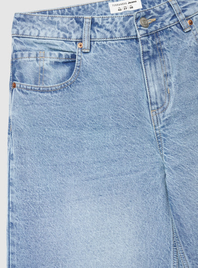 STILLG-SAB0086384001-S352-DETAIL1.jpg