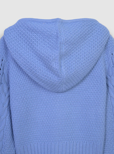 STILLG-SAB0077330001-S049-DETAIL1.jpg