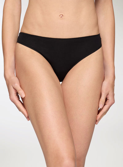 WORNG-SAC0016924001-S162-DETAIL2.jpg