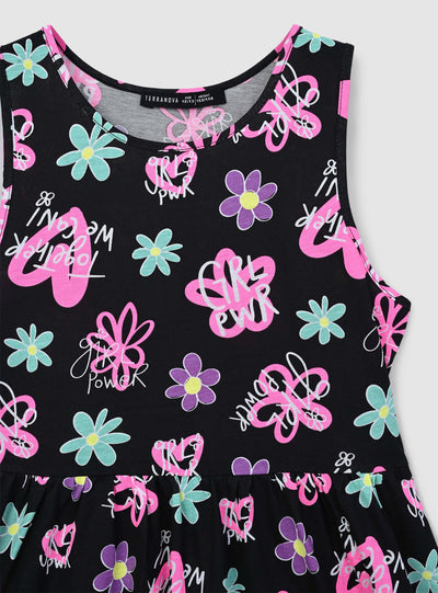 STILLG-SAB0073070001-S105-DETAIL1.jpg