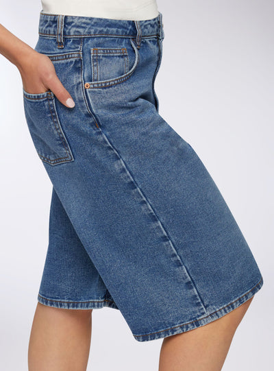 WORNG-SAB0077585001-S352-DETAIL1.jpg