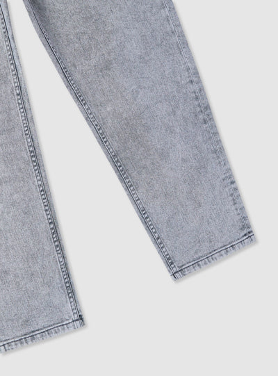 STILLG-SAB0078288001-S417-DETAIL1.jpg