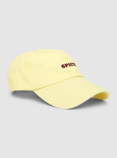 STILLG-SAC0018139001-S066-DETAIL1.jpg