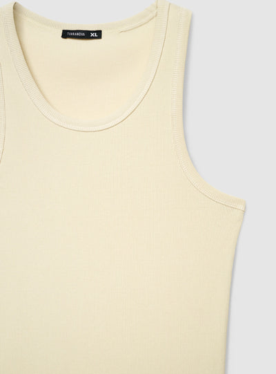 STILLG-SAB0081618001-S425-DETAIL1.jpg