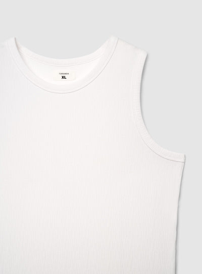 STILLG-SAB0083650001-S347-DETAIL1.jpg
